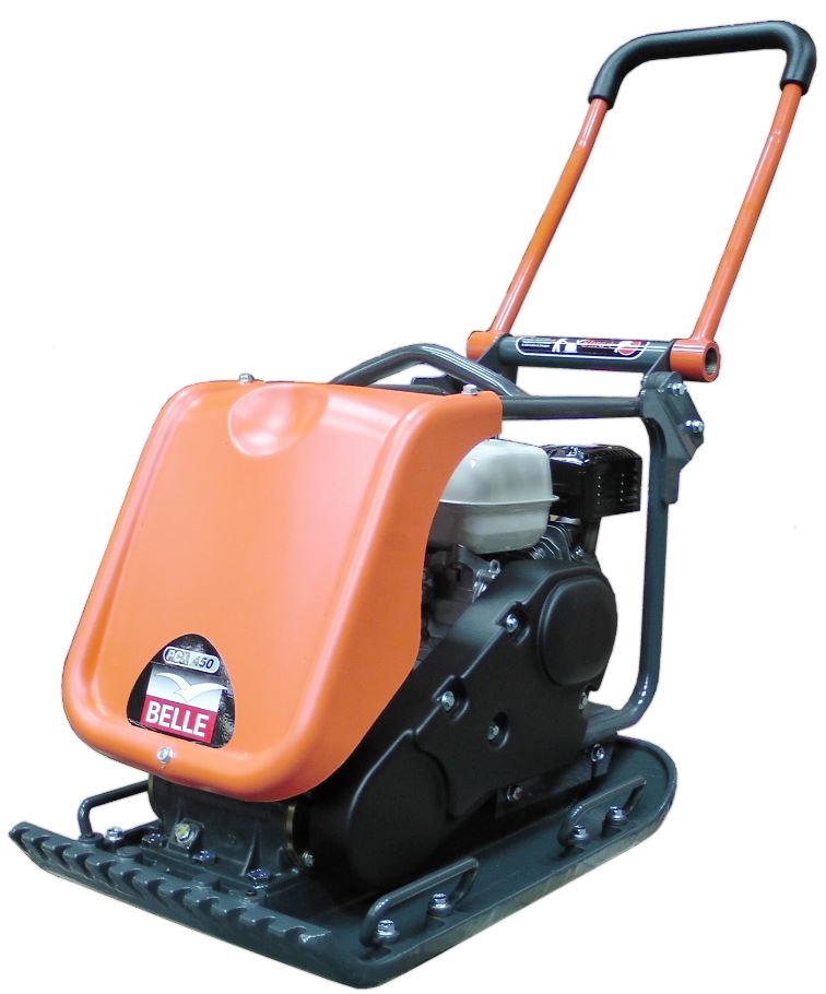 Altrad Belle PCX 450 Wypożyczenie Wobis Zabrze